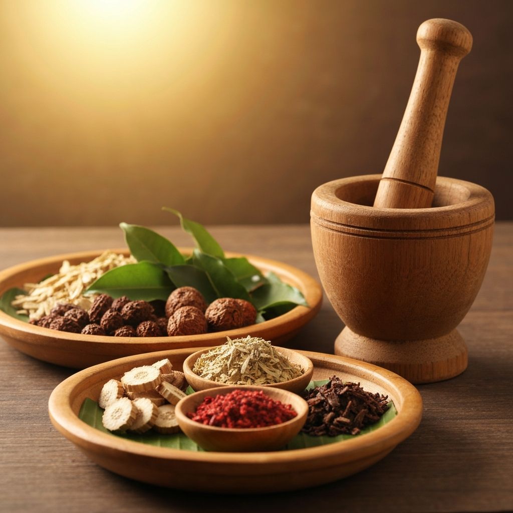 Cultural diversity in wellness approaches